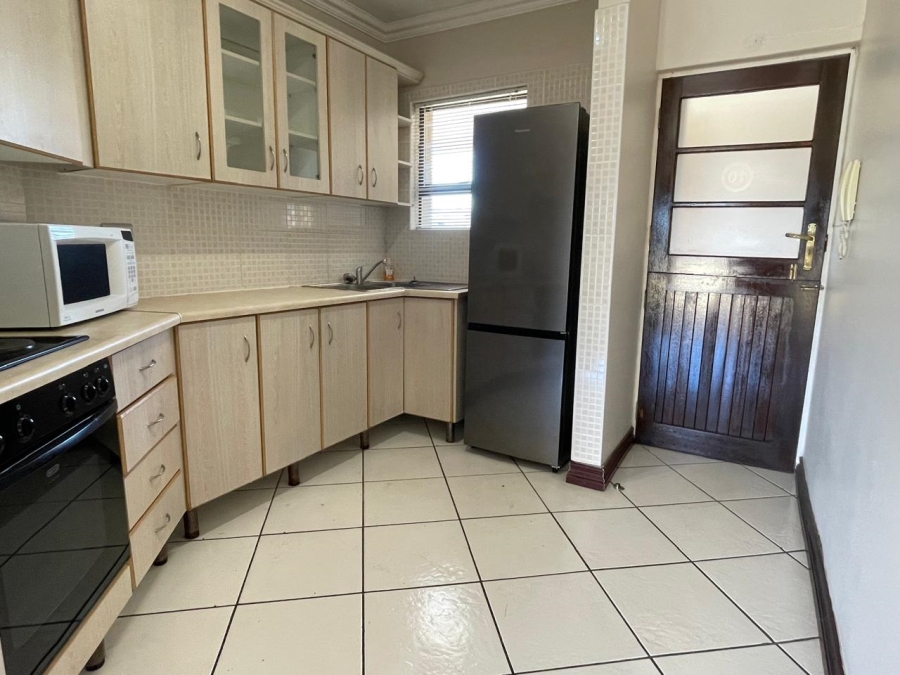 1 Bedroom Property for Sale in Diaz Beach Western Cape